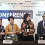 Siloam Surabaya tekankan pentingnya penanganan terpadu lansia