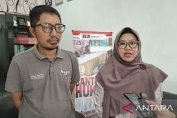 LKBHI UIN KHAS Jember dampingi mahasiswi korban kekerasan seksual