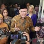 Khofifah: Dua prodi KCL Singhasari harus beri solusi keamanan digital
