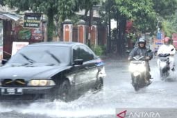 Pemkot Malang intensif tangani masalah sampah tekan potensi banjir