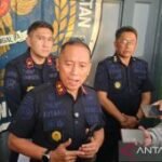 Ditjenpas Jatim tegaskan pembebasan bersyarat Bechi dicabut
