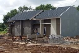 Himperra usul batas harga rumah subsidi diperluas jawab kebutuhan
