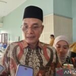 DPR tekankan masyarakat elemen penting cegah kekerasan anak