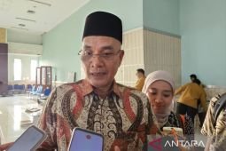 DPR tekankan masyarakat elemen penting cegah kekerasan anak
