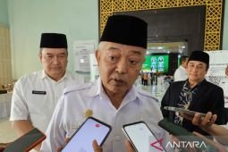 Pemkab Malang: Perluasan akses pendidikan kedepankan pembiayaan adil