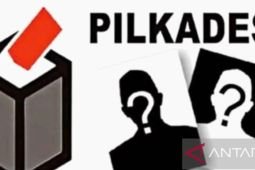 Pemkab Malang susun perencanaan pelaksanaan Pilkades Serentak 2027