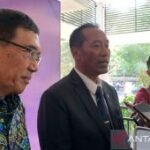 Wamendiktisaintek: Pendidikan di perguruan tinggi harus lebih adaptif
