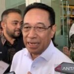 Wamenkes tekankan penanganan TBC harus sasar kontak erat