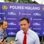 Polres Malang tangkap dua terduga pemburu landak Jawa