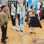Uniqlo lakukan ekspansi pasar di Jatim dengan sasar Kota Malang