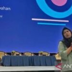 ANTARA melatih penulisan tim periset penerima BESTARI Saintek di Malang