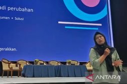 ANTARA melatih penulisan tim periset penerima BESTARI Saintek di Malang
