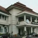 Pemkot Malang buka opsi siapkan Perda Dana Cadangan Pilkada 2029