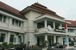 Pemkot Malang buka opsi siapkan Perda Dana Cadangan Pilkada 2029