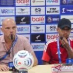 Pelatih puji konsistensi Bali United usai kalahkan Arema
