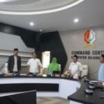 Pemkab Bojonegoro perkuat perlindungan anak di ruang digital