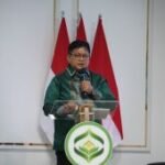Kementrans buka peluang pesantren kelola ekonomi kawasan