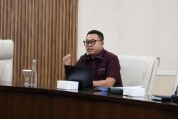 FIXPOLL: Kapolri baru perlu pangkas gap kepercayaan dan layanan