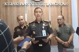 Praktisi hukum minta proses penerbitan SHM kasus tanah Lamongan diusut