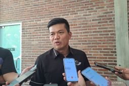Ketua APJII: Kapasitas data center Indonesia diproyeksi tembus 1.000 Megawatt