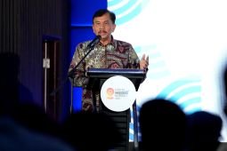 Kepala Bakom: Pemerintah terbuka dengar kritik dan masukan masyarakat