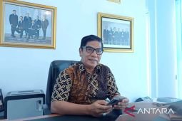 Pelni Surabaya buka penjualan tiket diskon 30 persen