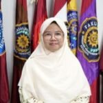 Penutupan Jalan Jagir dinilai rugikan pelaku UMKM Surabaya