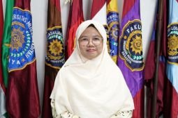 Penutupan Jalan Jagir dinilai rugikan pelaku UMKM Surabaya