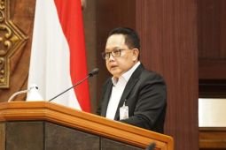 Pemprov Jatim dukung hilirisasi peternakan terintegrasi