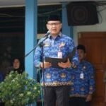 Dindik sediakan servis gratis 8.100 motor di Hari Jadi Jatim