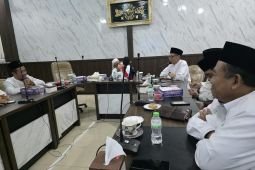 PWNU Jatim gelar 14 kegiatan peringati Hari Santri 2026