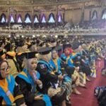 Universitas Terbuka targetkan  layani satu juta mahasiswa pada 2029