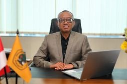 Untag Surabaya dipercaya Kemdiktisaintek latih dosen nasional