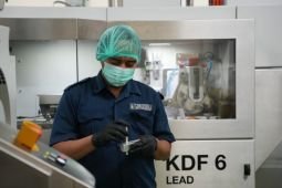 Wismilak Filter perkuat produksi dan bisnis berkelanjutan