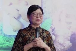 Dosen Unair tegaskan herbal bukan pengganti pengobatan medis