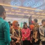 Pemprov Jatim hadirkan 4.807 lowongan kerja lewat Job Fair Inklusif