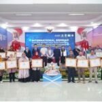 Dindik Jatim siapkan 15 guru SMK ikuti pelatihan gim AI di China