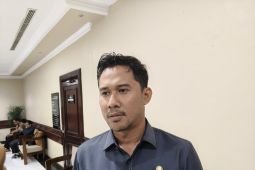 Anggota DPRD Surabaya apresiasi dua tahun pemerintahan Prabowo