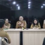 Pemkab Jember kembali berlakukan WFH ASN dua hari dampak antrean BBM
