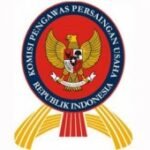 KPPU petakan persaingan usaha daerah untuk lindungi UMKM