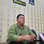 DPRD Situbondo dorong pemda anggarkan pemeliharaan lampu PJU ideal