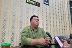 DPRD Situbondo dorong pemda anggarkan pemeliharaan lampu PJU ideal
