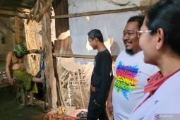 Pemkab Situbondo bebaskan pasien pasung di Hari Kesehatan Jiwa Sedunia