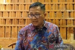 Indonesia rintis kerja sama logam tanah jarang dengan Gabon