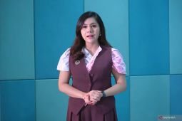 BGN ungkap penyebab dana operasional SPPG tidak cair
