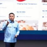 SPPG wajib buat laporan penggunaan dana harian sebelum top-up anggaran