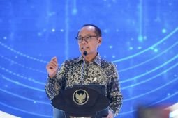 BI: EJIF 2026 hasilkan kesepakatan investasi Rp2,4 triliun di Jatim