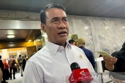 Gov't to build three egg, meat processing plants: Minister
