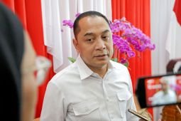 Wali Kota Surabaya tegaskan tak ada penambahan diskotek