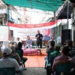 DPRD Surabaya kawal usulan “u-ditch” dan rutilahu